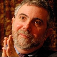 krugman3