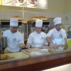 Cream_puff_assembly_line[1]